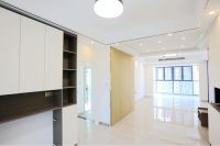 2021新浪品质工地大赛工地巡展：「一家一装饰」以超高性价比做高品质工程