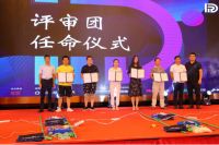 乘胜追击！保利管道莆田运营中心三周年庆典暨东坡奖海选赛莆田站圆满落幕