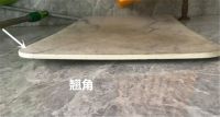 入住1年后，才明白这些用品是“鸡肋”，不实用占空间，白扔不少