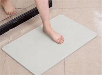 入住1年后，才明白这些用品是“鸡肋”，不实用占空间，白扔不少