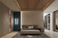 16个关键词，历时4个月，《2021年木门及空间木作产品力趋势报告》最新发布