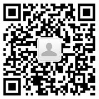众睦设计丨2021秋季招聘，期待有创想的你！