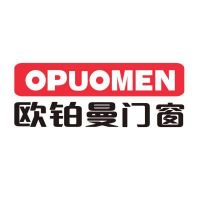 安全门窗|欧铂曼门窗微通风系统窗，新时代安全新选择
