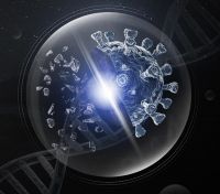 从COLMO AI 洗烘套装说起，后悔没早遇到的科技好物
