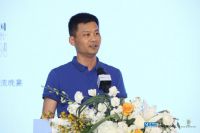 红星美凯龙深圳后海至尊MALL首届设计师高尔夫邀请赛圆满落幕