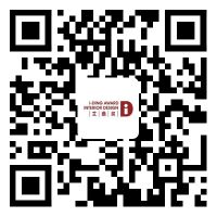 2021艾鼎奖参赛报名正式开始!@全网设计师