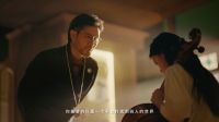 产品+情感整合营销，TATA木门升级木门降噪新玩法