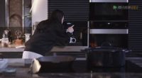 《你是我的荣耀》爆红，国际高端家电gorenje缔造明星同款