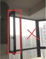 新房入住我哭出声！一连15个血泪教训拍我脸上！当初真是脑子烧坏