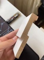 越来越多人不吊顶、不做电视背景墙，改用更省钱方案，简约又漂亮