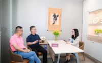 当互联网零售巨头遇上“极客型”家居选手 —— 京东联手尚品宅配掀起整装革命