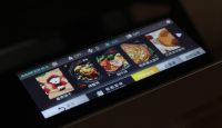 智慧让烹饪更简单 帅丰S65蒸烤一体集成灶