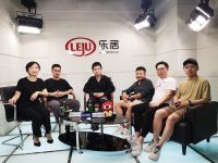 「从发生，到预见」聊聊未来的变与不变 | 城市建造家&OEZER·欧哲