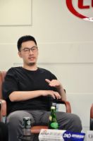 「从发生，到预见」聊聊未来的变与不变 | 城市建造家&OEZER·欧哲