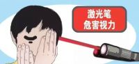 花几万元买的激光电视，其实是智商税