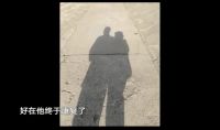 《极速焕新家》帮助游戏宅情侣突破自我，挑战14天改造230㎡豪宅！