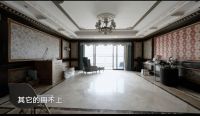 《极速焕新家》帮助游戏宅情侣突破自我，挑战14天改造230㎡豪宅！