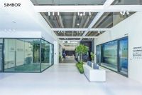 初心不止，匠心不息——黄东江与新标的22年