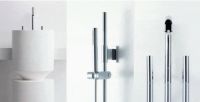 FAENZA法恩莎发布重磅新品：Cirkle -Designer Bathroom Ser...