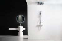 FAENZA法恩莎发布重磅新品：Cirkle -Designer Bathroom Ser...