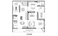 箭牌复合轻纹砖在建博会“高能”亮相！