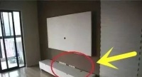 新房入住我哭出声！一连15个血泪教训拍我脸上！当初真是脑子烧坏