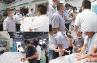 斑马节能与大金达成战略合作伙伴关系，共建消费者温暖舒适生活