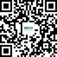 森歌“24h焕新计划”，补贴3000万，免费赠送i8&u8，为您打造冠军同款理想厨房！
