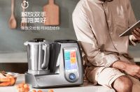 “标准化+个性化”，田螺云厨成二十四小时立秋养生专家
