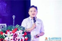 装配式卫浴论坛丨刘英武：浅谈整体卫浴应用风险点及管控方案