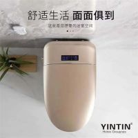 五一劳动节，致敬最美劳动者，英鼎卫浴活动周开启