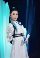 【米兰壁纸墙布窗帘】墙布十大品牌之用服饰去装饰房间