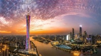 广州建博·向未来出发丨英鼎卫浴再度受媒体追捧