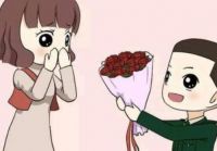破坏军婚的标准是什么 军婚的要求和规定