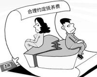 离婚孩子抚养费怎么给 离婚后抚养费不给会怎样解决