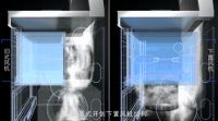 吴晓波携《新国货浪潮》对话民族质企 ：实业强国，亿田掀起一场“厨房革命”！