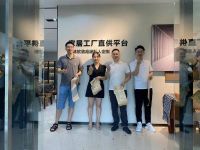 聚势国际软装——让您更贴近丰富精彩的家居生活