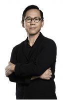 报名启动丨2021M+中国高端室内设计大赛重磅来袭