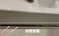 看完这4个“过度装修”，我窥见中国家庭的通病，别盲目跟风了
