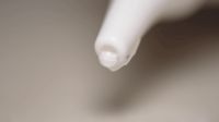 看完这4个“过度装修”，我窥见中国家庭的通病，别盲目跟风了