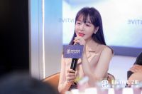 亿想天开·主厨SHOW | 亿田杭州设计师沙龙致美启幕！
