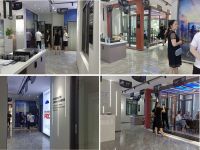 3天成交32单，睢宁其邦门窗专卖店开店2个月快速盈利