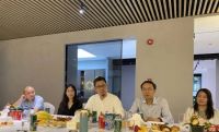 星杰国际设计致力于成为真诚的专业服务者，向客户靠拢