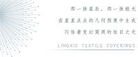 【领绣】新品发布——悦律波普系列 极光乐律