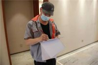 质量强国：国兴优品与东易日盛达成战略合作