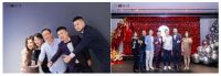 耀临·新境HC28|都汇里石家庄旗舰店盛大启幕