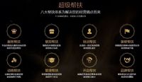厨电老品牌迅达集团全方位深度赋能，助力加盟商抢占更大市场！