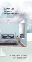【米兰壁纸墙布窗帘】墙布十大品牌之米兰墙布《罗密欧》丨满载温柔 为浪漫而生