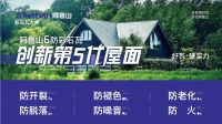 阿鲁山彩石瓦大师：传承匠心工艺，铸就行业品质典范