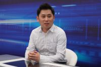 洞见2021|对话李李X林雨：家居新零售的新商业模式探索